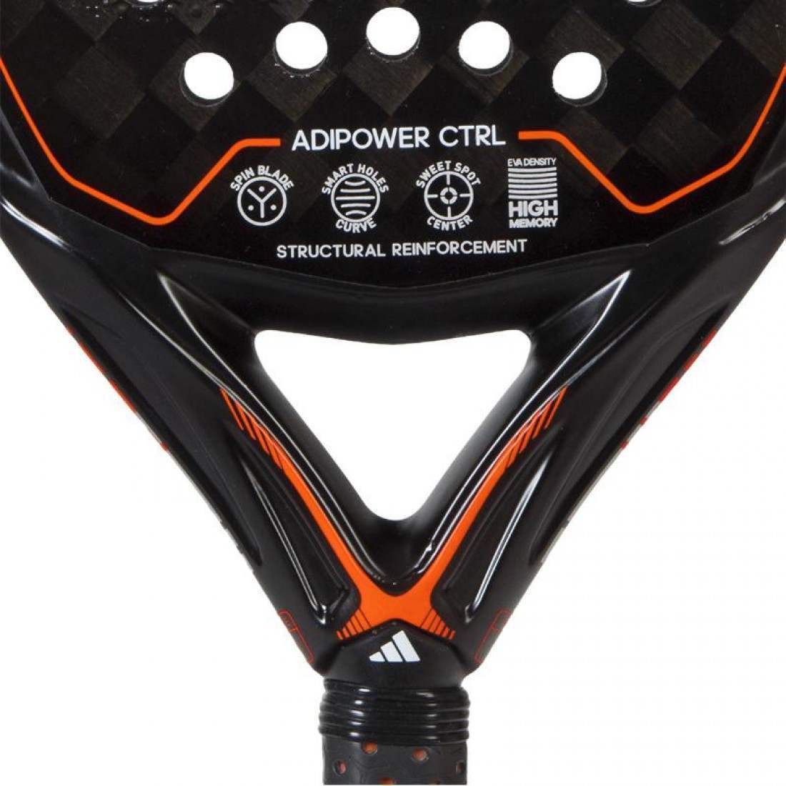 Pala Adipower Control 3.2 2023