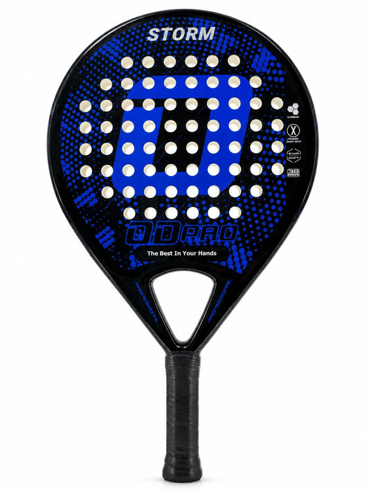 Pala OdPro Storm Eva Soft