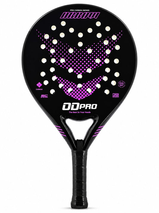 Paleta ODpro Arrow Eva Soft