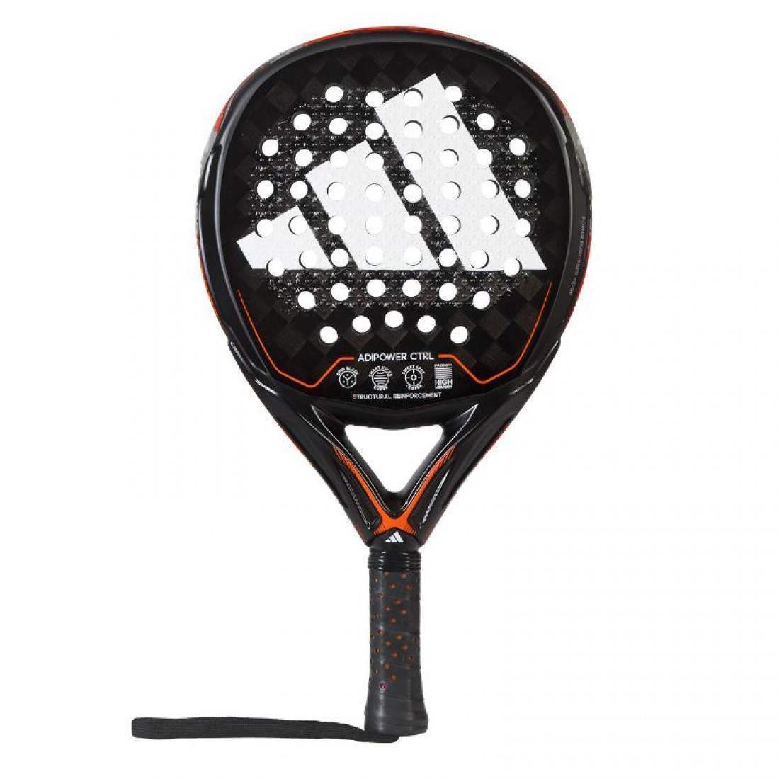 Pala Adipower Control 3.2 2023