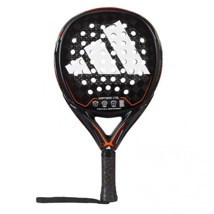 Pala Adipower Control 3.2 2023