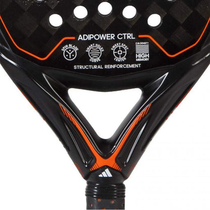 Pala Adipower Control 3.2 2023