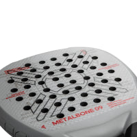 Pala Adidas Metalbone 09 2025