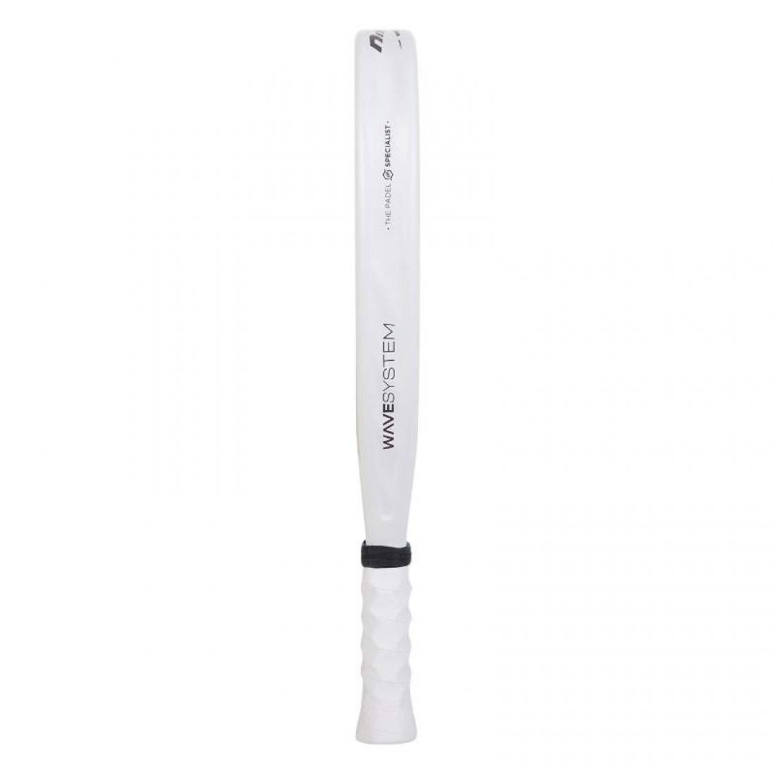 Pala Bullpadel Chingotto Neuron Cloud 2025