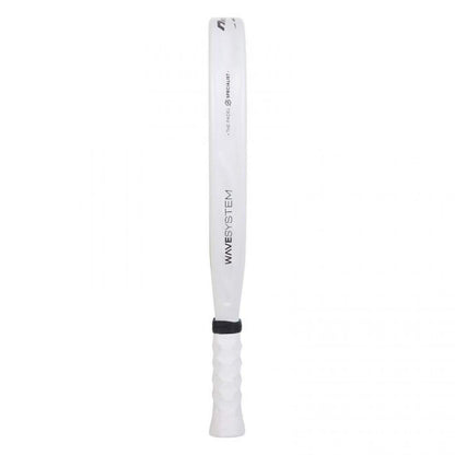 Pala Bullpadel Chingotto Neuron Cloud 2025