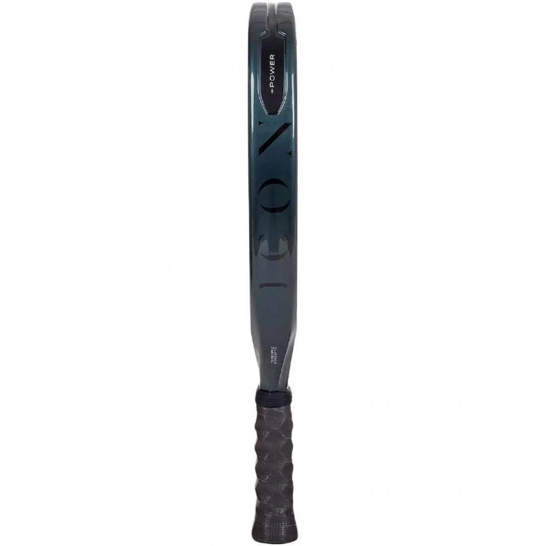 Pala Bullpadel Juan Martin Diaz Icon 2025