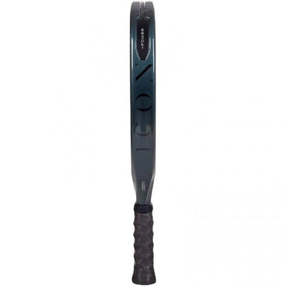 Pala Bullpadel Juan Martin Diaz Icon 2025