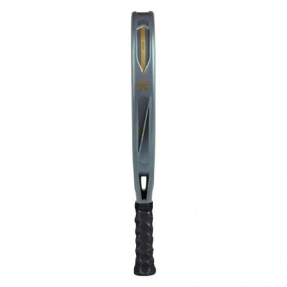 Pala Bullpadel Juan Tello Vertex 04 Tour Finals 24