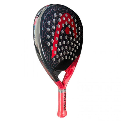 Pala Head Graphene 360 Alpha Power