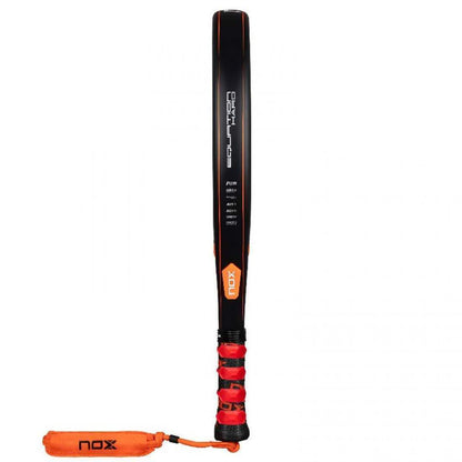 Pala Nox Equation Hard Advanced 2026