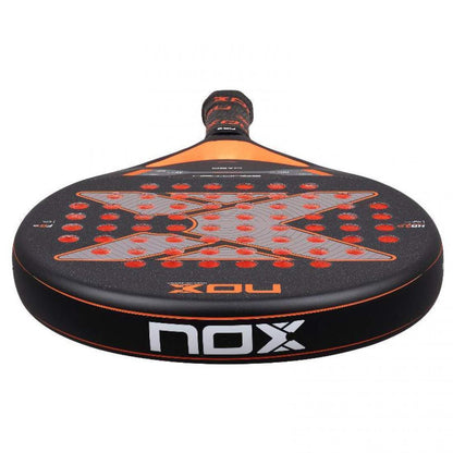 Pala Nox Equation Hard Advanced 2026