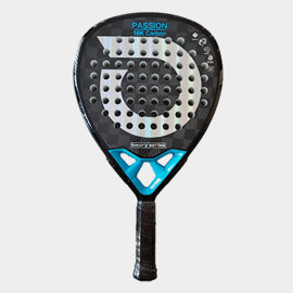 Pala de Padel ODPRO Passion 18k 2025