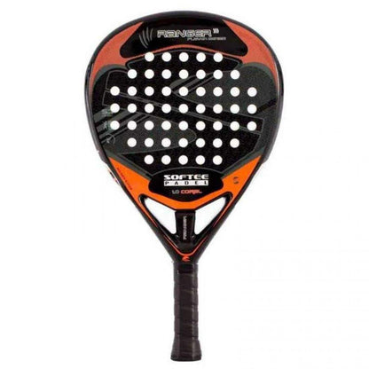 Pala Softee Ranger Royal CORAL