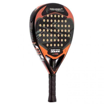Pala Softee Ranger Royal CORAL