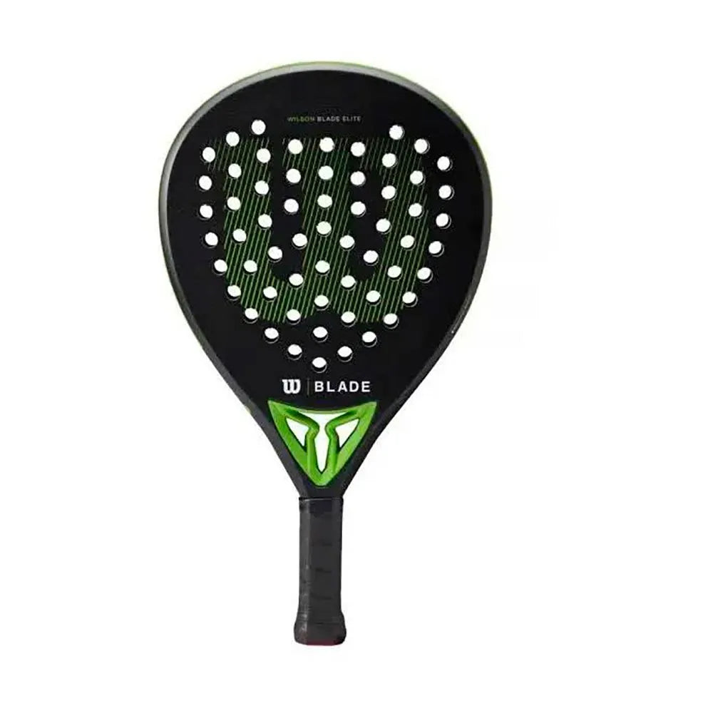 Pala WILSON BLADE ELITE V2 PADEL 2